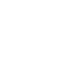Staff Email