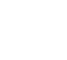 Lunch Menu