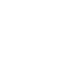 Grade Book